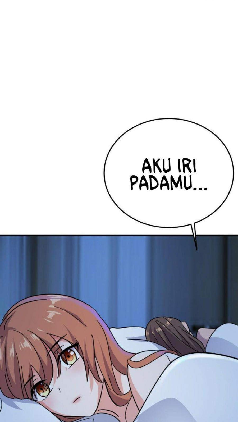 Halaman 24 dari 30