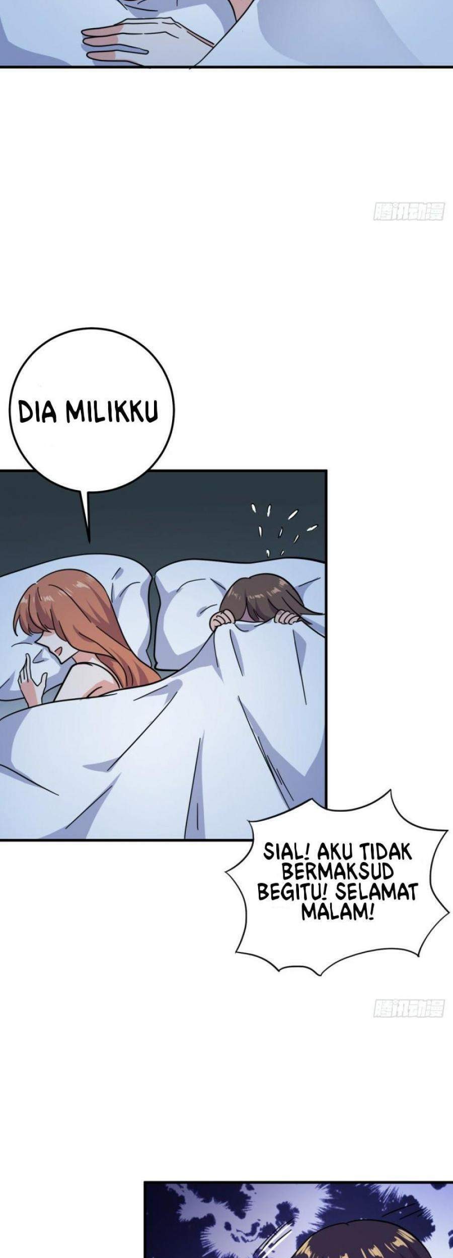 Halaman 25 dari 30