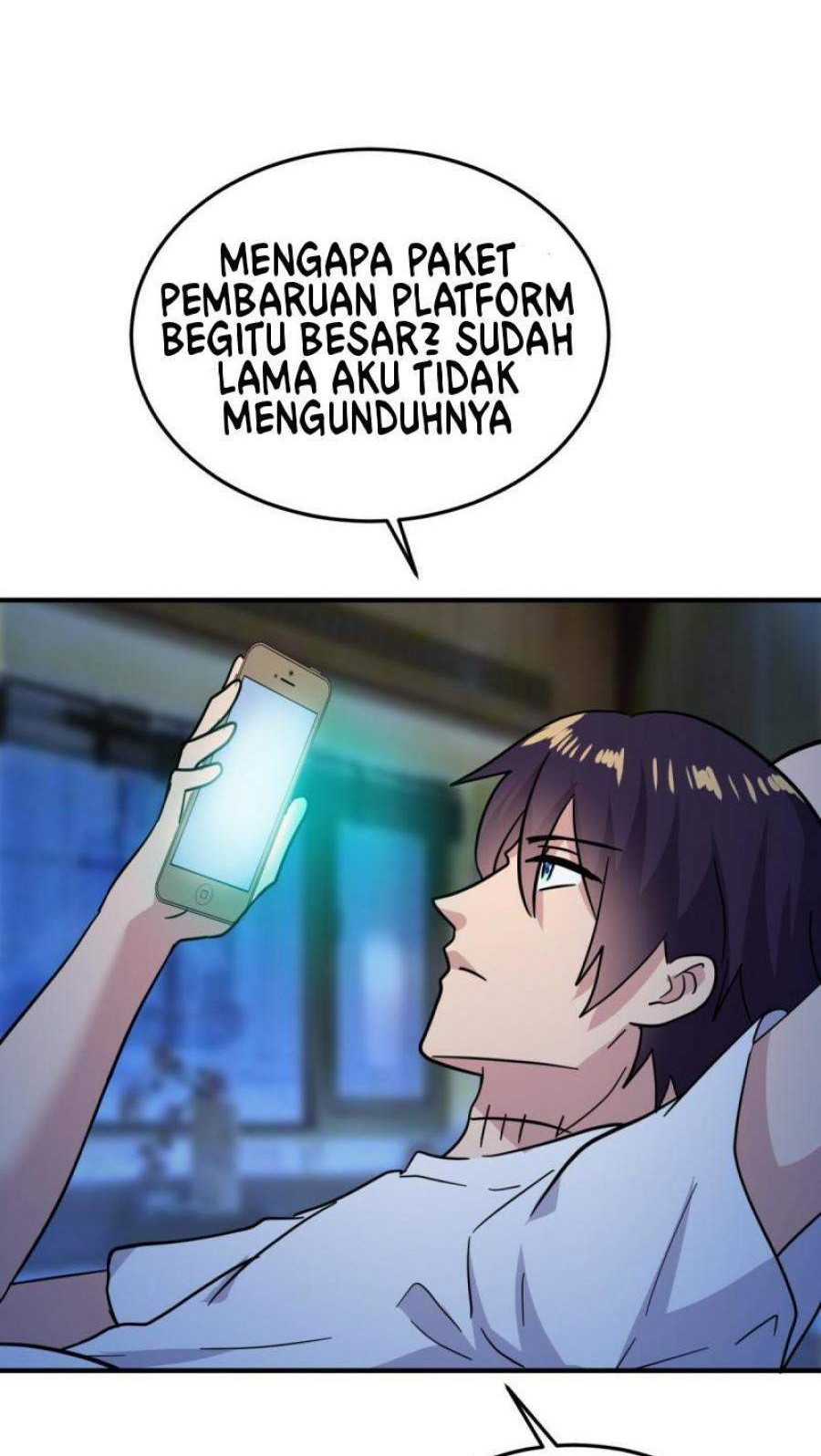Halaman 28 dari 30