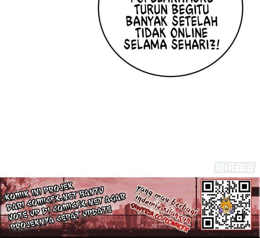 Halaman 30 dari 30