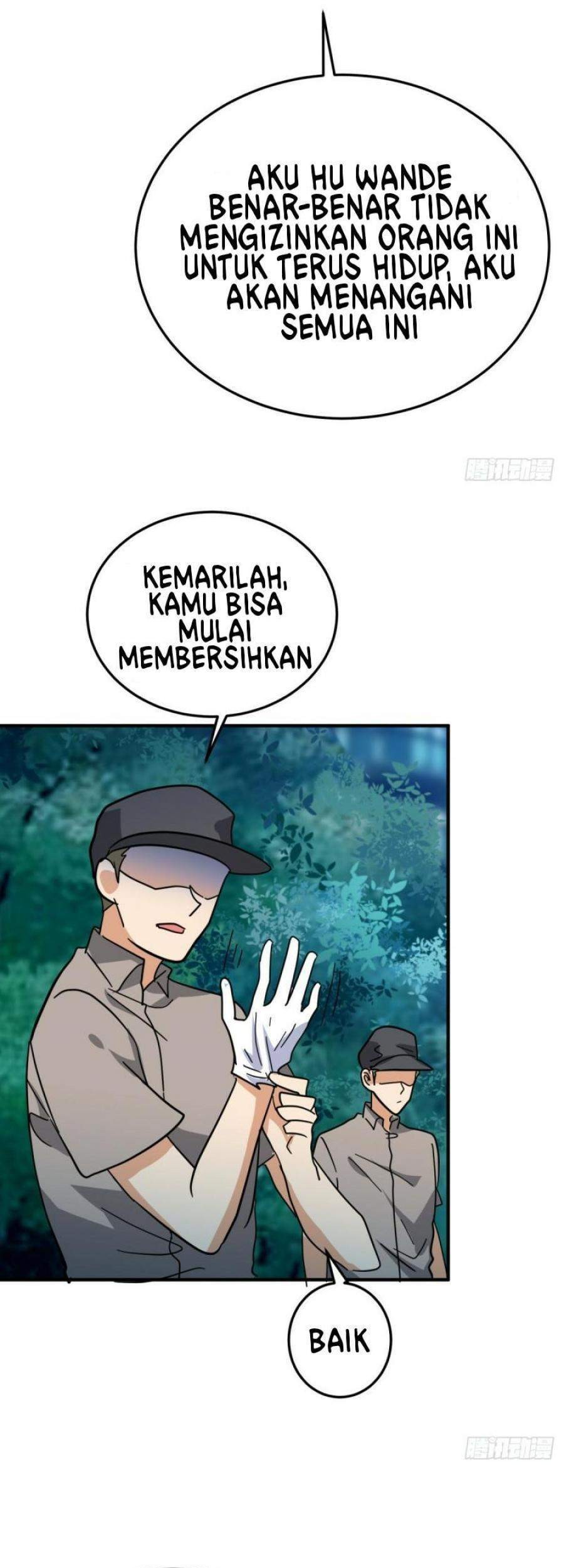 Halaman 7 dari 30