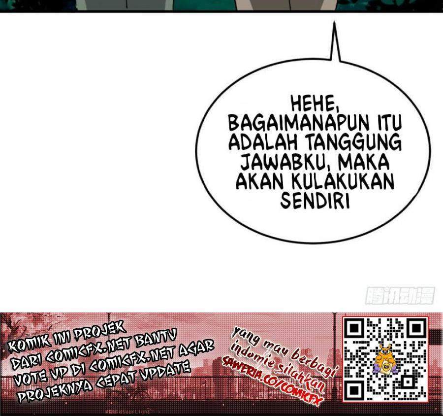 Halaman 9 dari 30