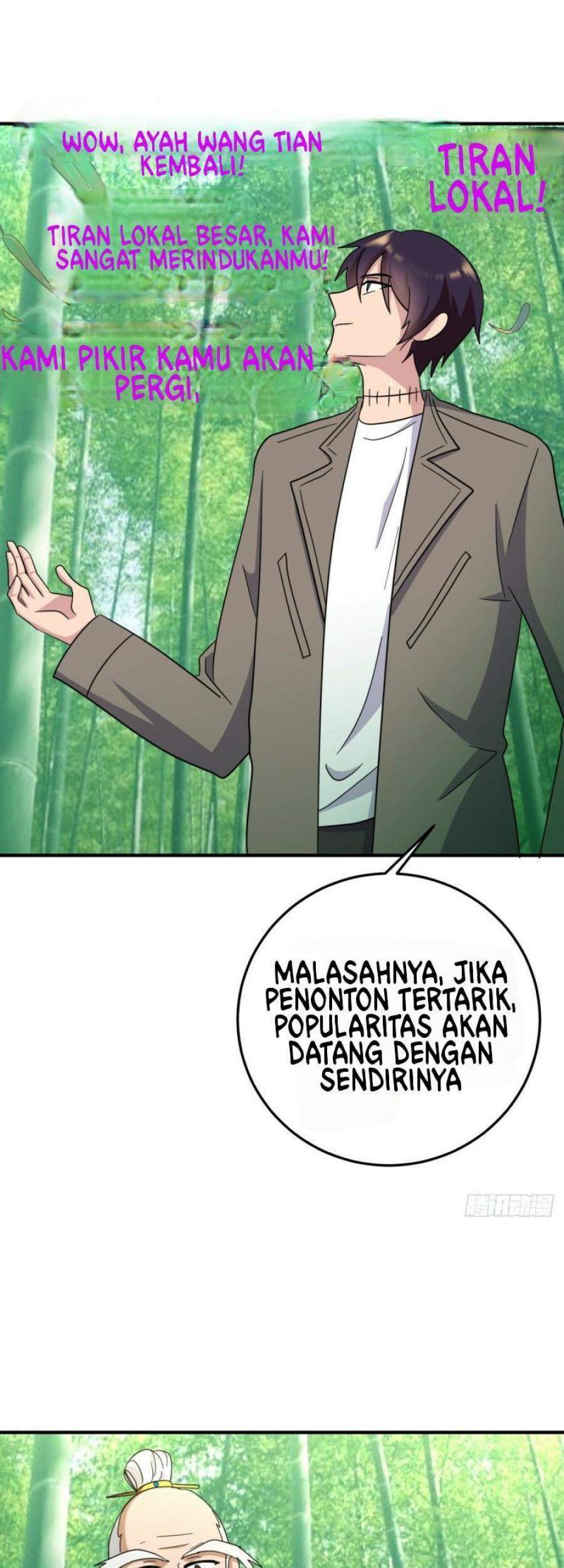Halaman 12 dari 30