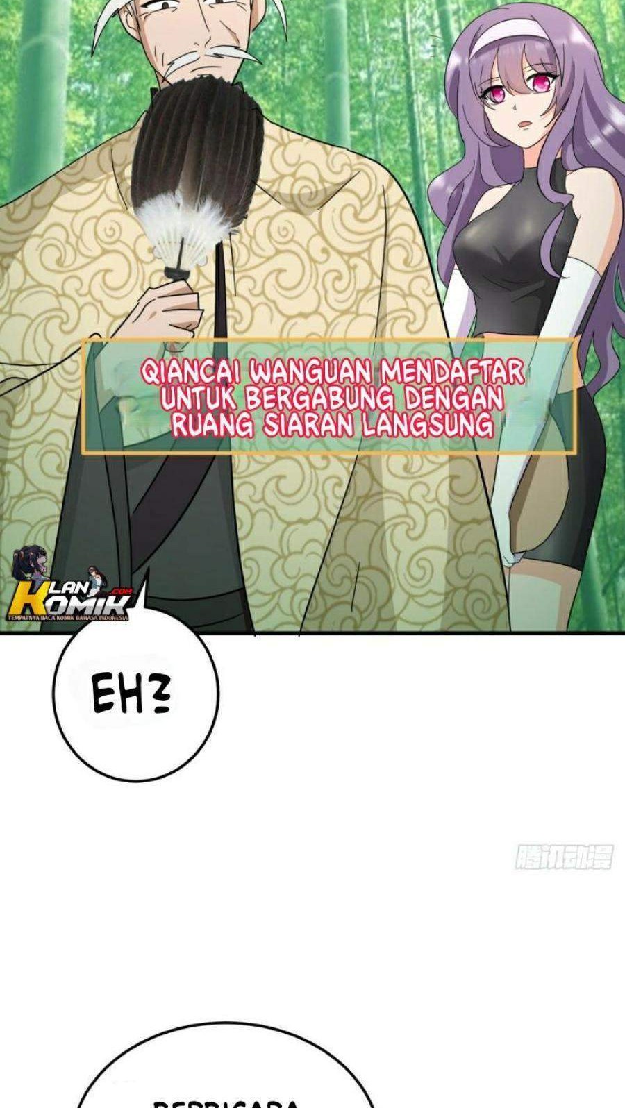 Halaman 13 dari 30