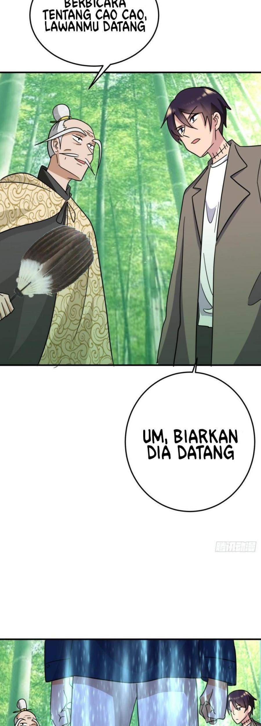 Halaman 14 dari 30