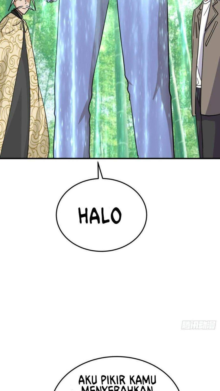 Halaman 15 dari 30