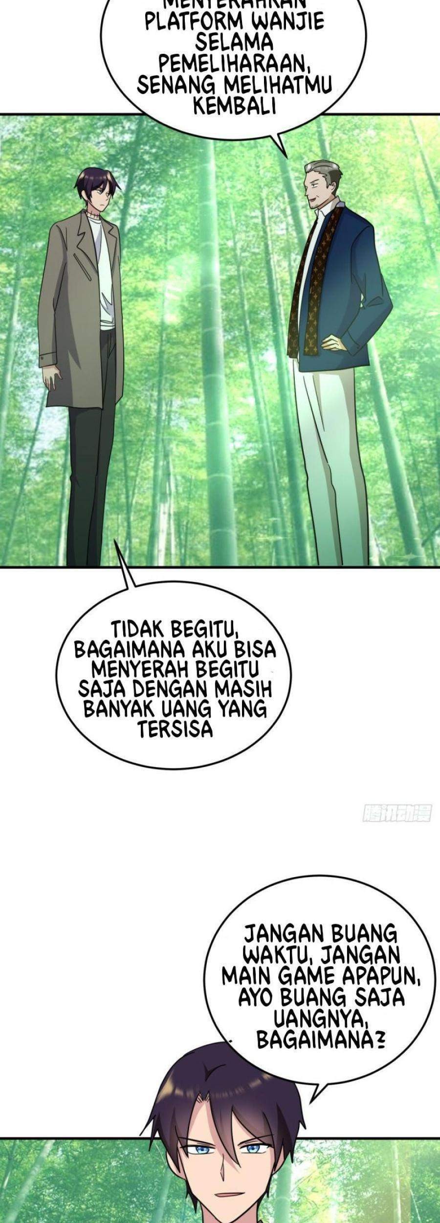 Halaman 16 dari 30