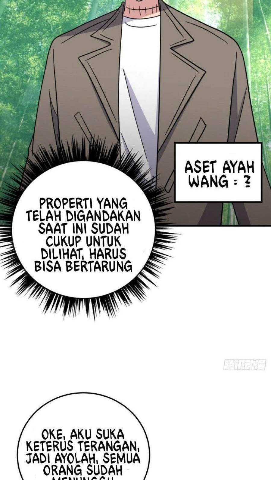 Halaman 17 dari 30