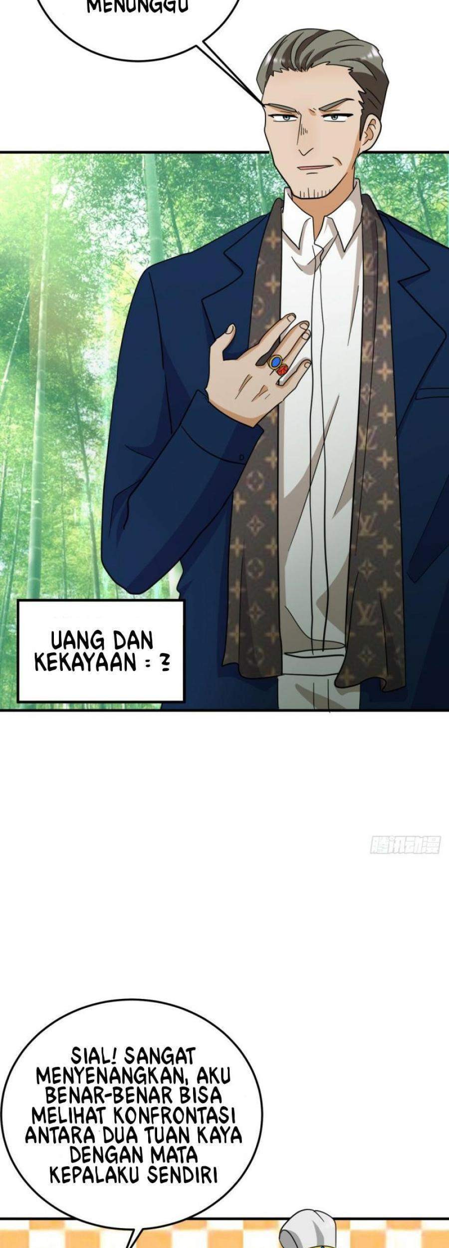 Halaman 18 dari 30