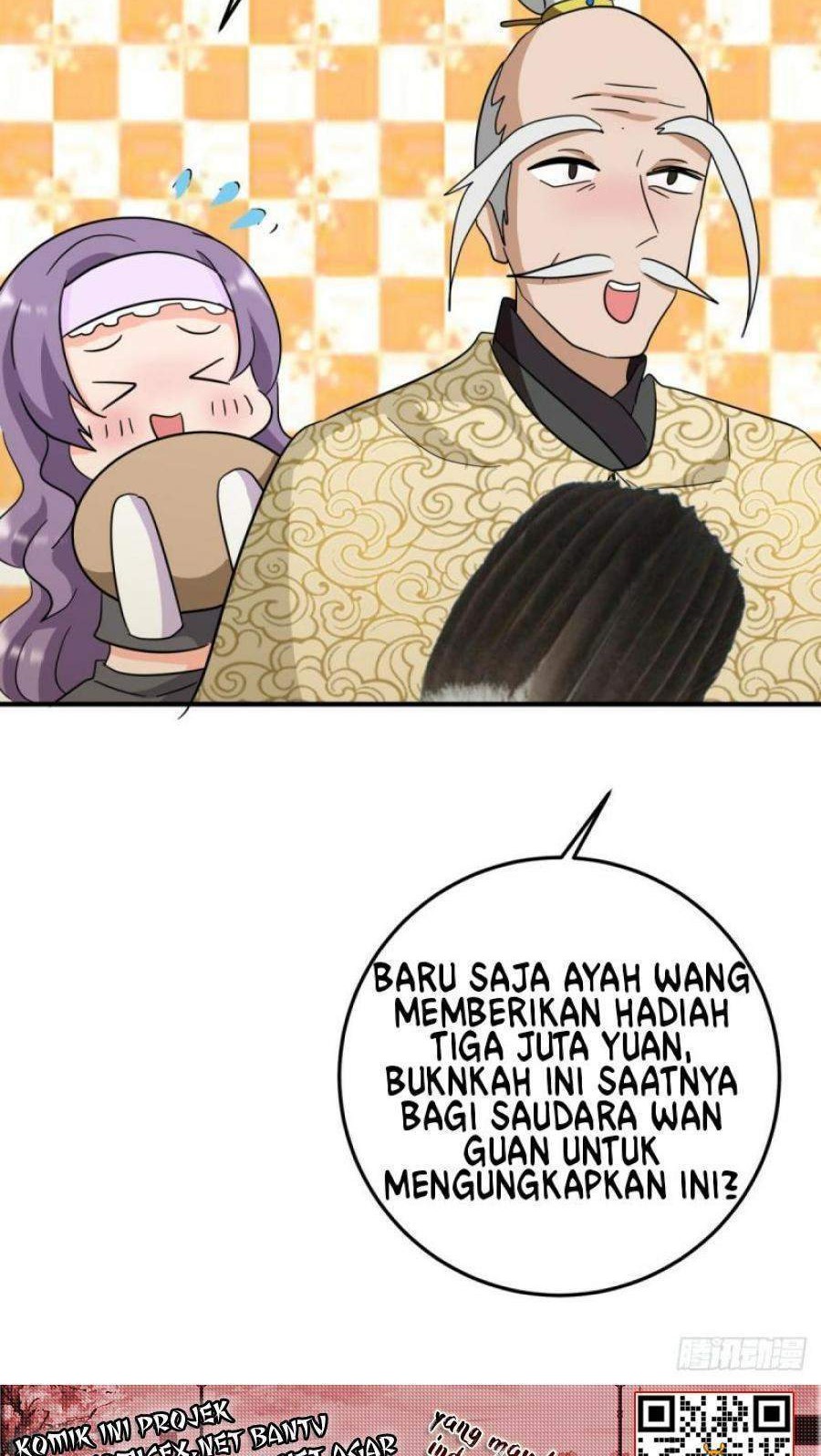 Halaman 19 dari 30