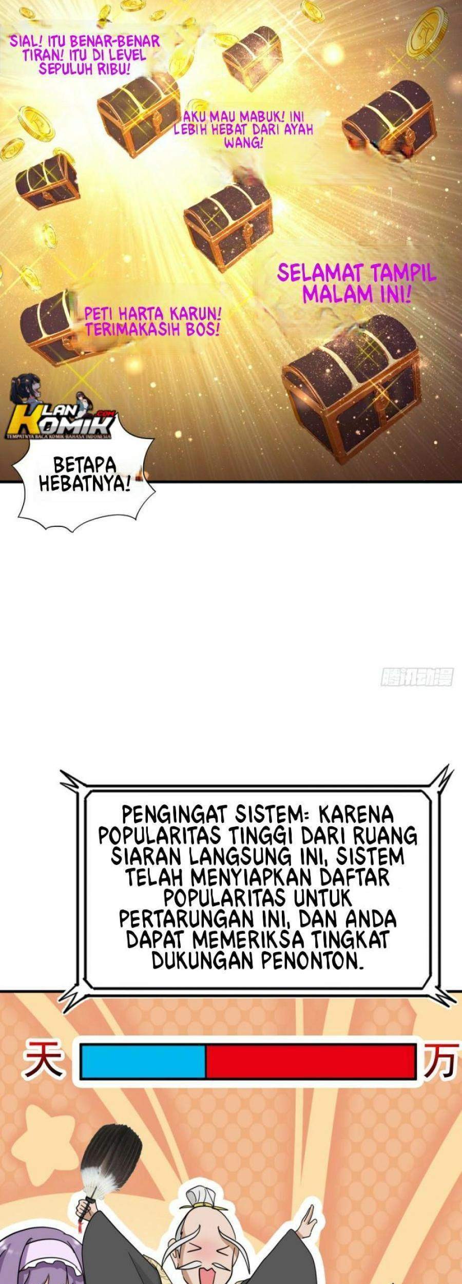 Halaman 23 dari 30