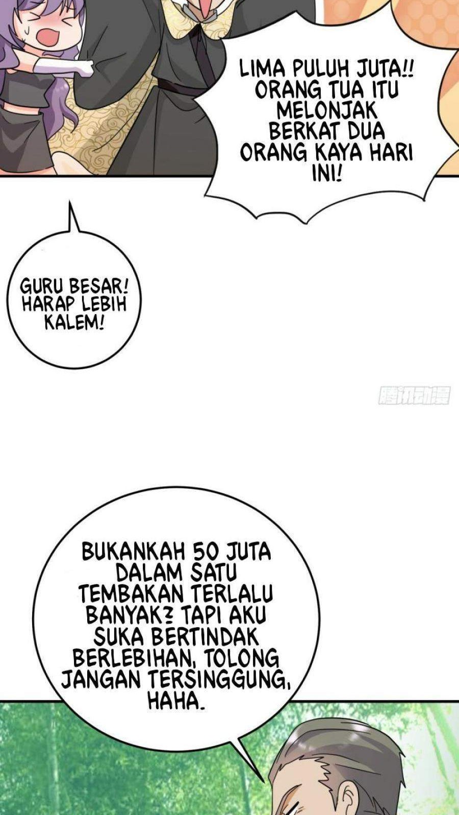 Halaman 24 dari 30