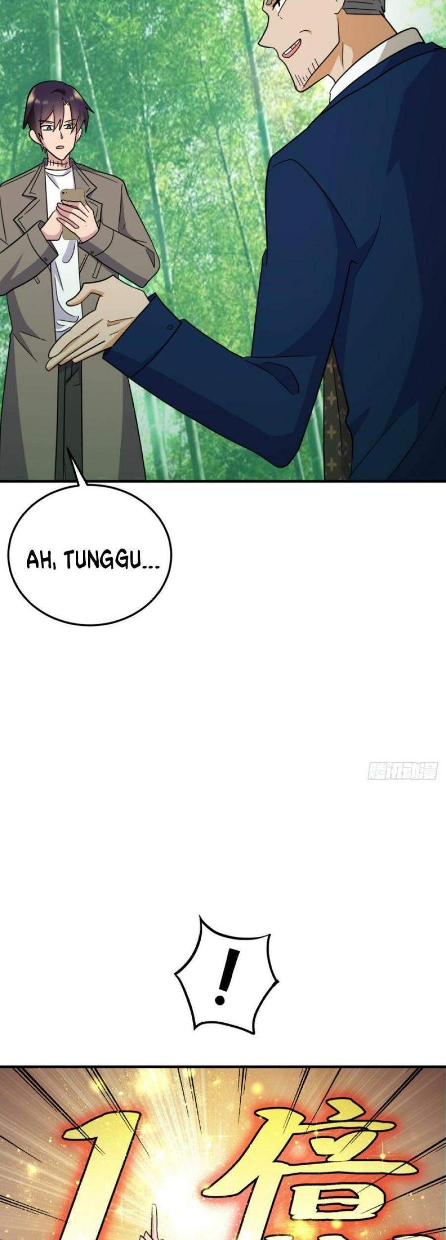 Halaman 25 dari 30
