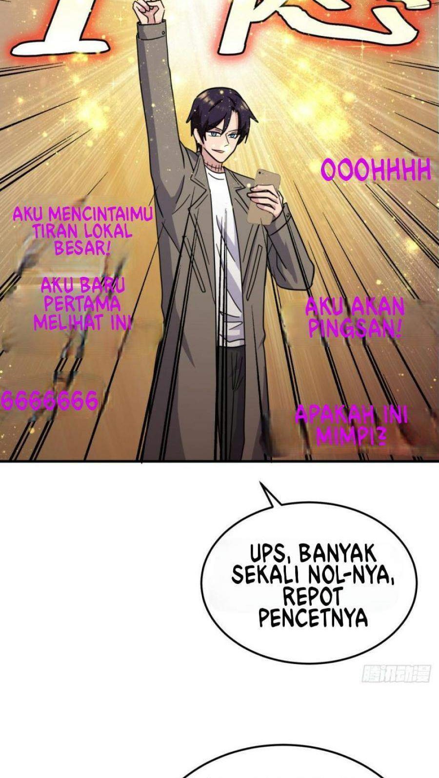 Halaman 26 dari 30