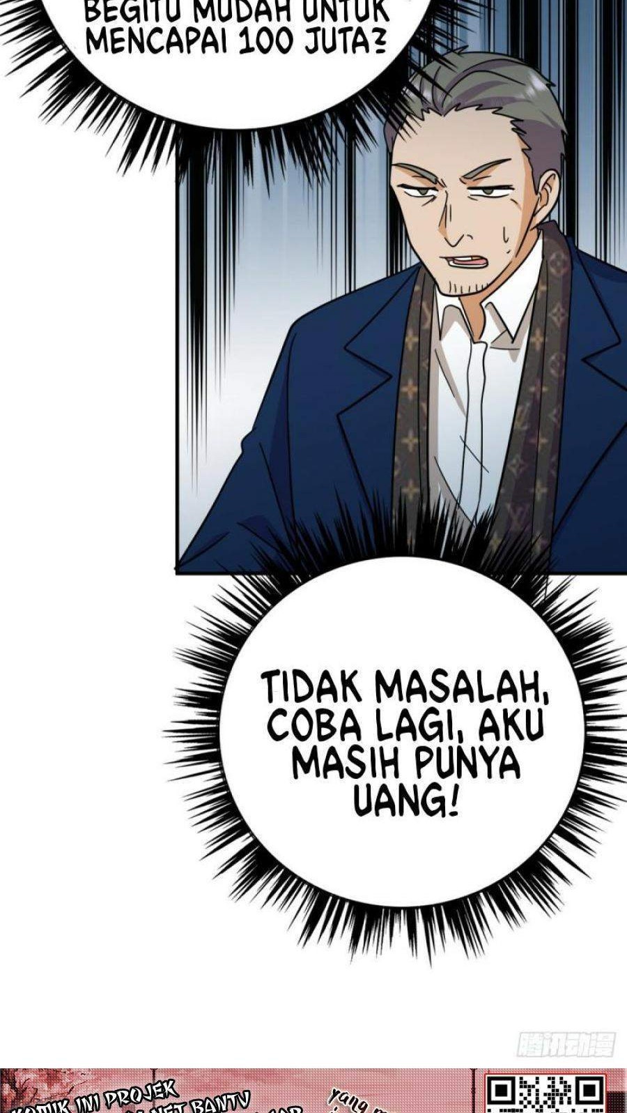 Halaman 28 dari 30