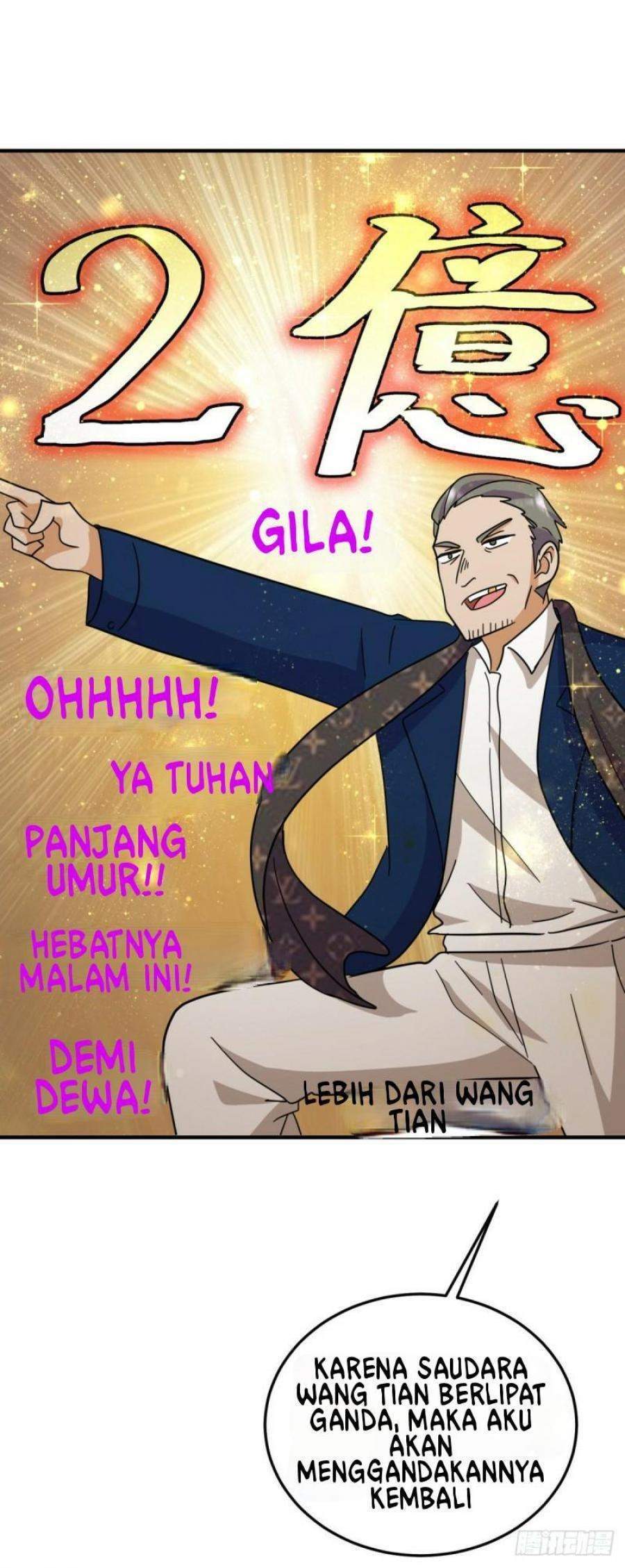 Halaman 30 dari 30