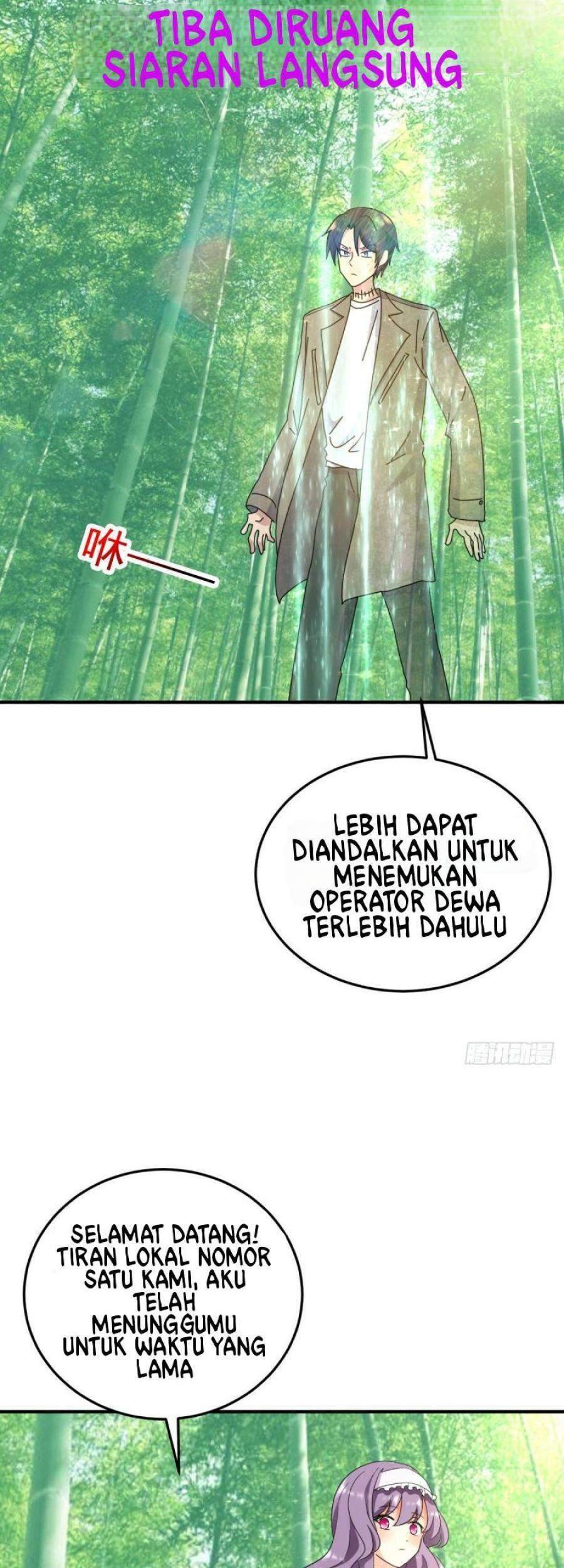 Halaman 4 dari 30