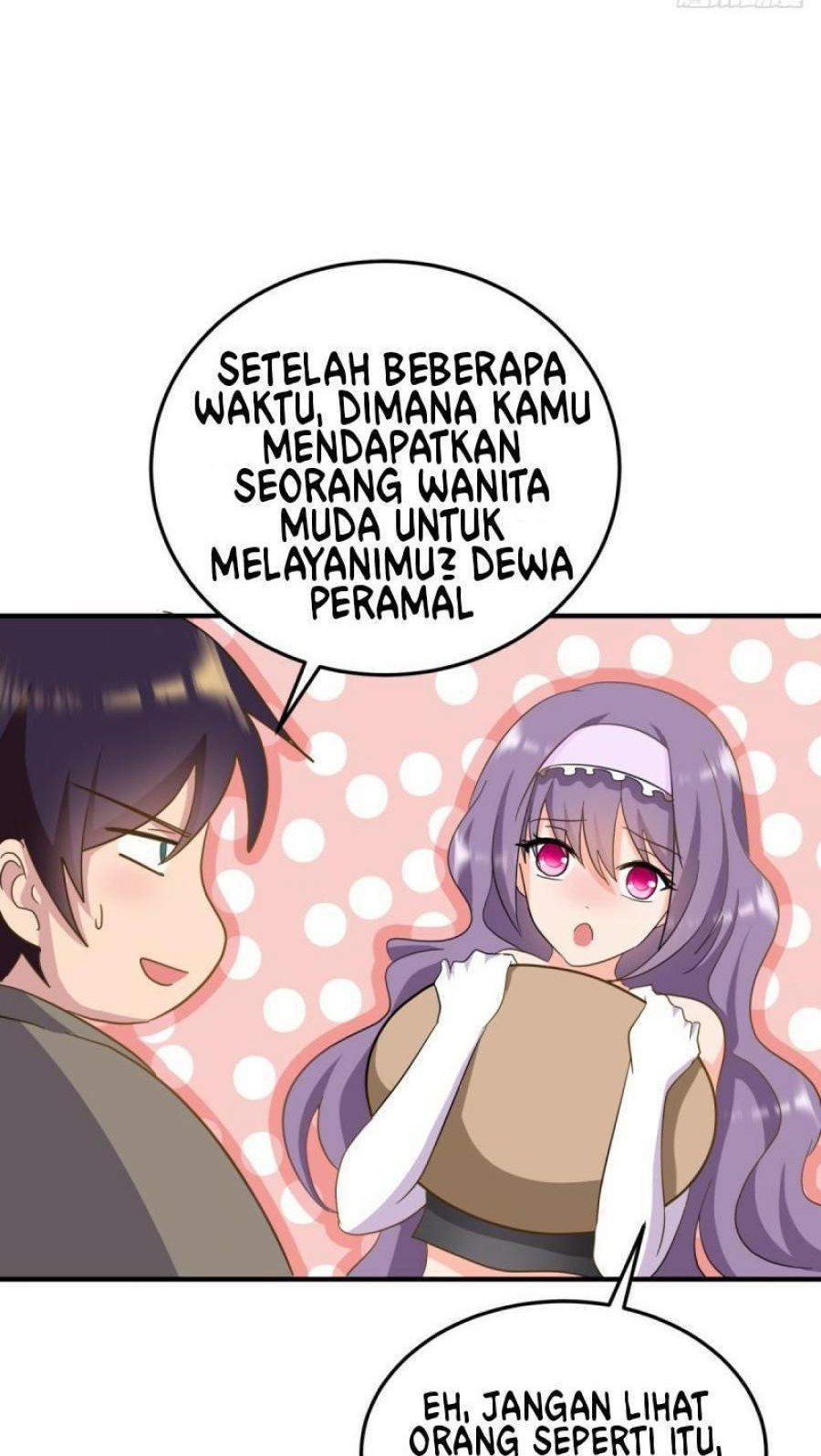 Halaman 7 dari 30