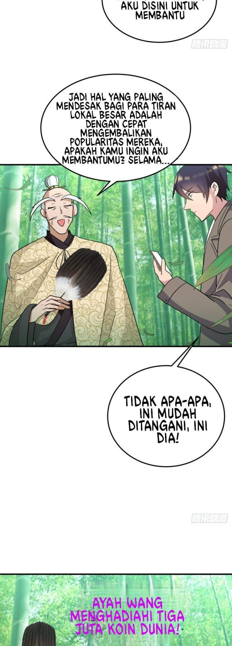 Halaman 8 dari 30