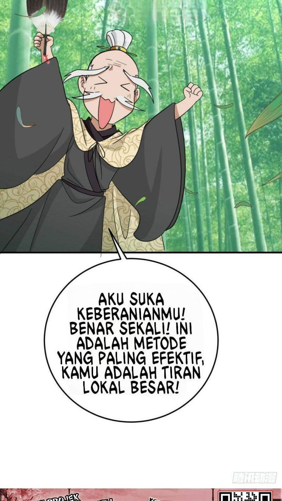Halaman 9 dari 30