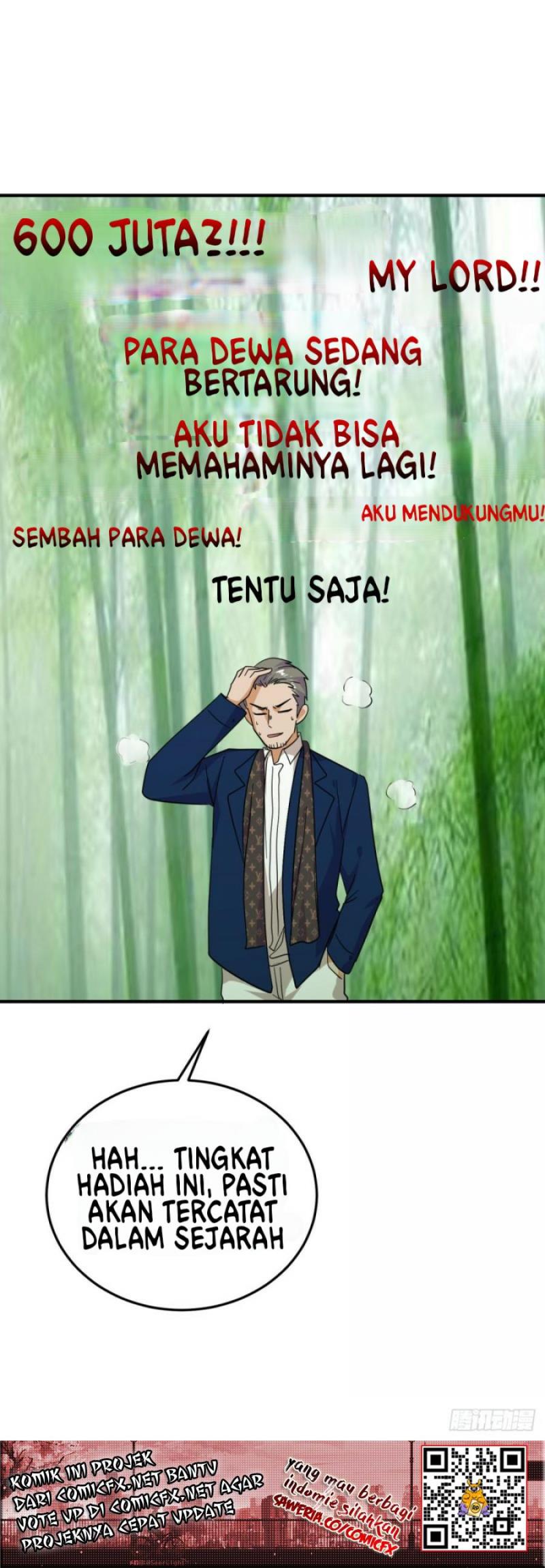 Halaman 16 dari 30