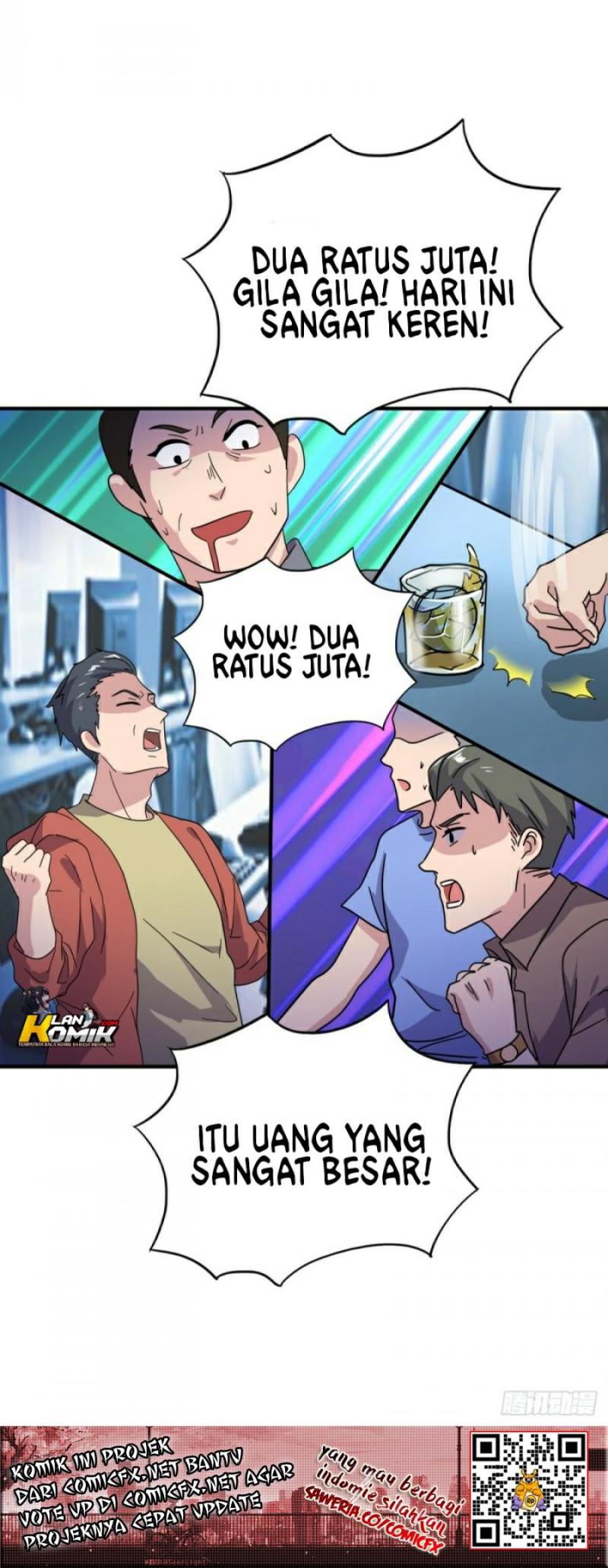 Halaman 3 dari 30