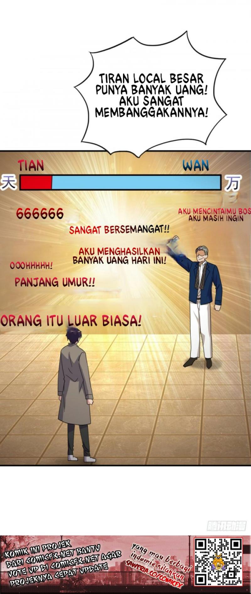 Halaman 4 dari 30