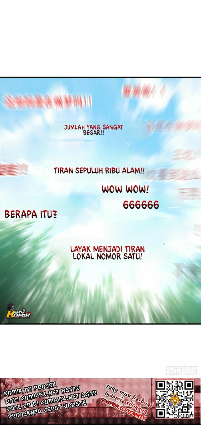 Halaman 9 dari 30