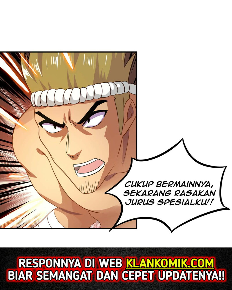 Halaman 14 dari 34