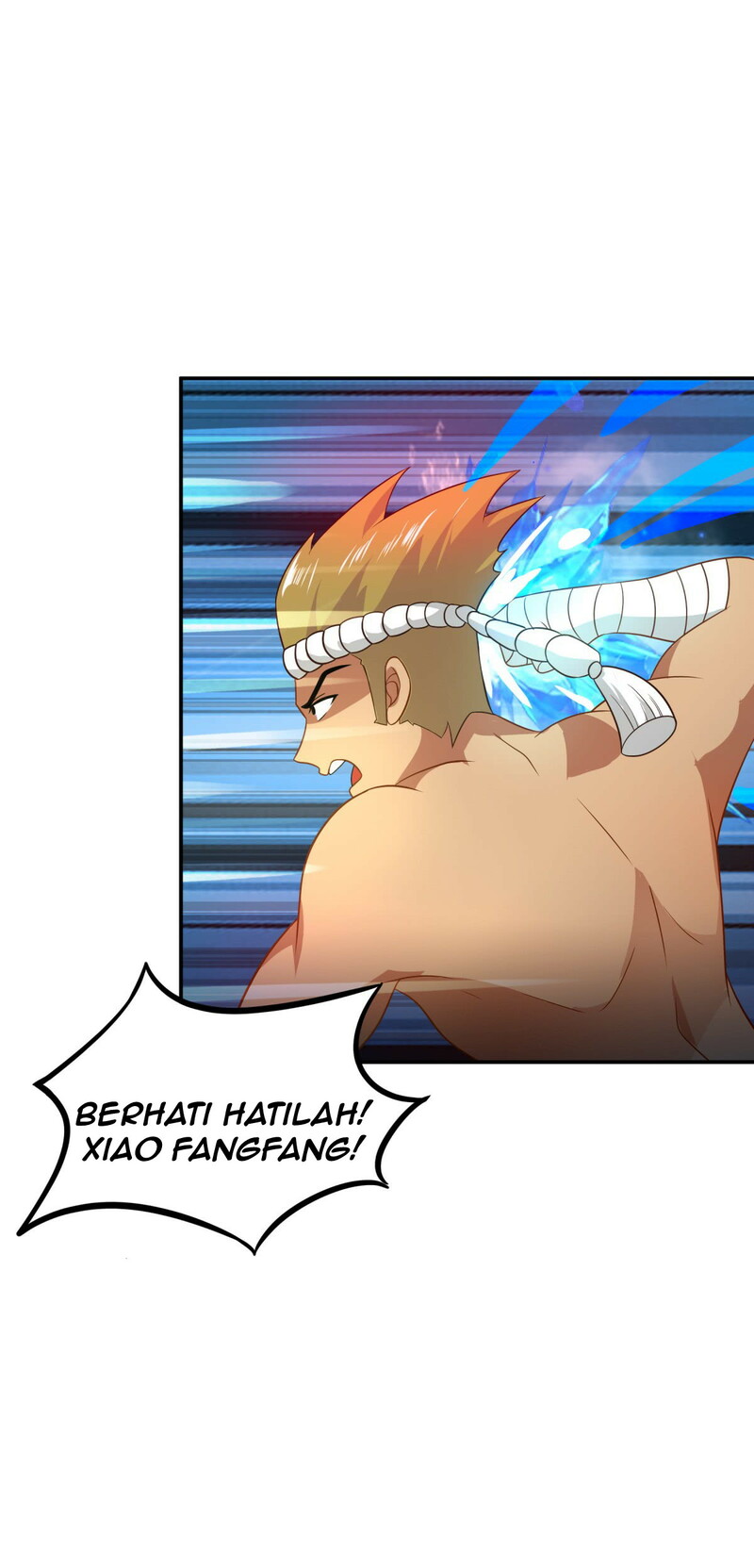 Halaman 15 dari 34