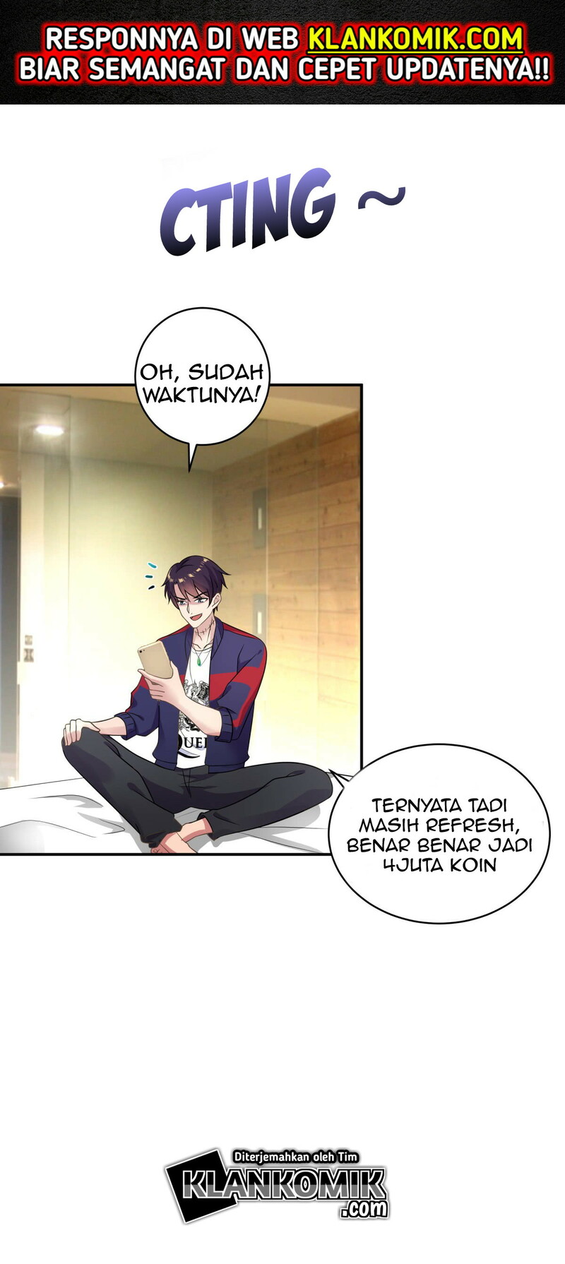 Halaman 3 dari 34