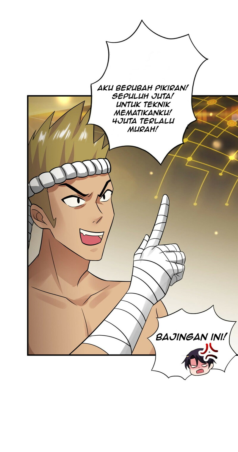 Halaman 22 dari 34