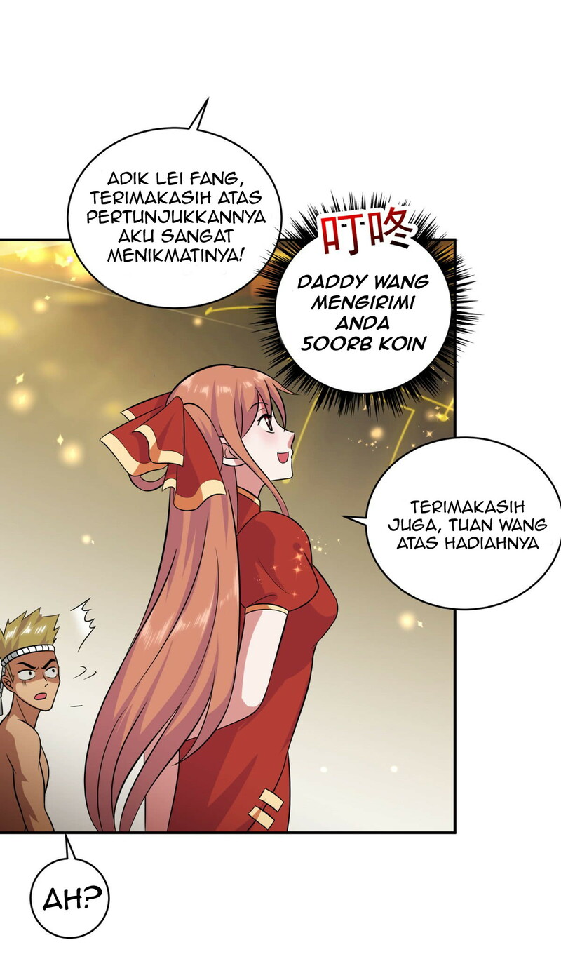 Halaman 23 dari 34