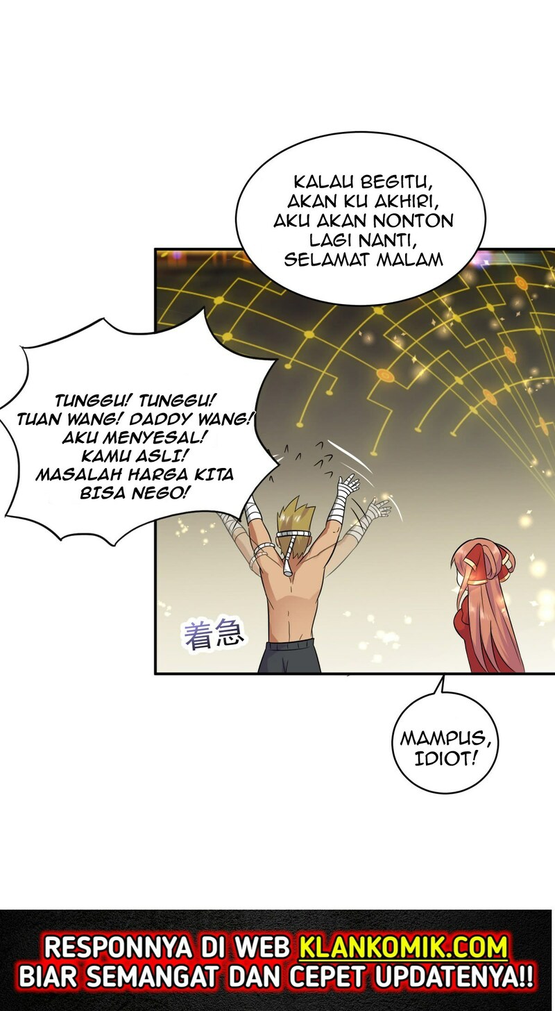 Halaman 24 dari 34