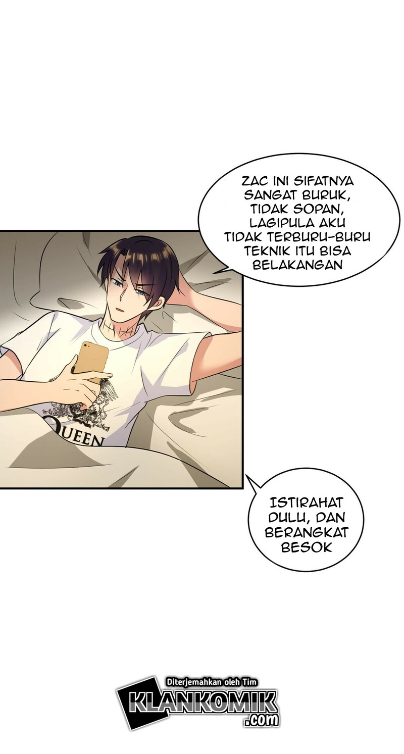 Halaman 25 dari 34