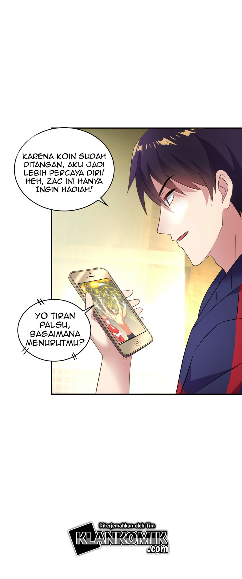 Halaman 4 dari 34