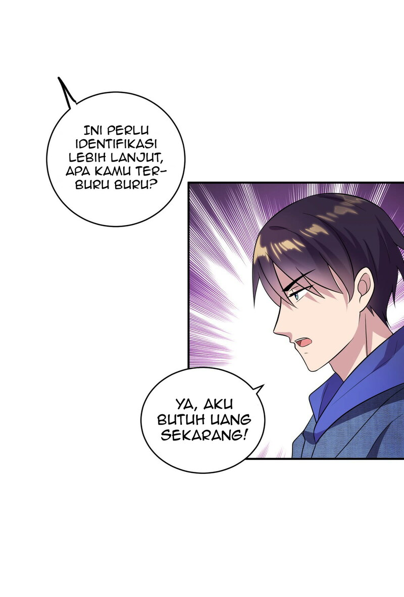 Halaman 31 dari 34