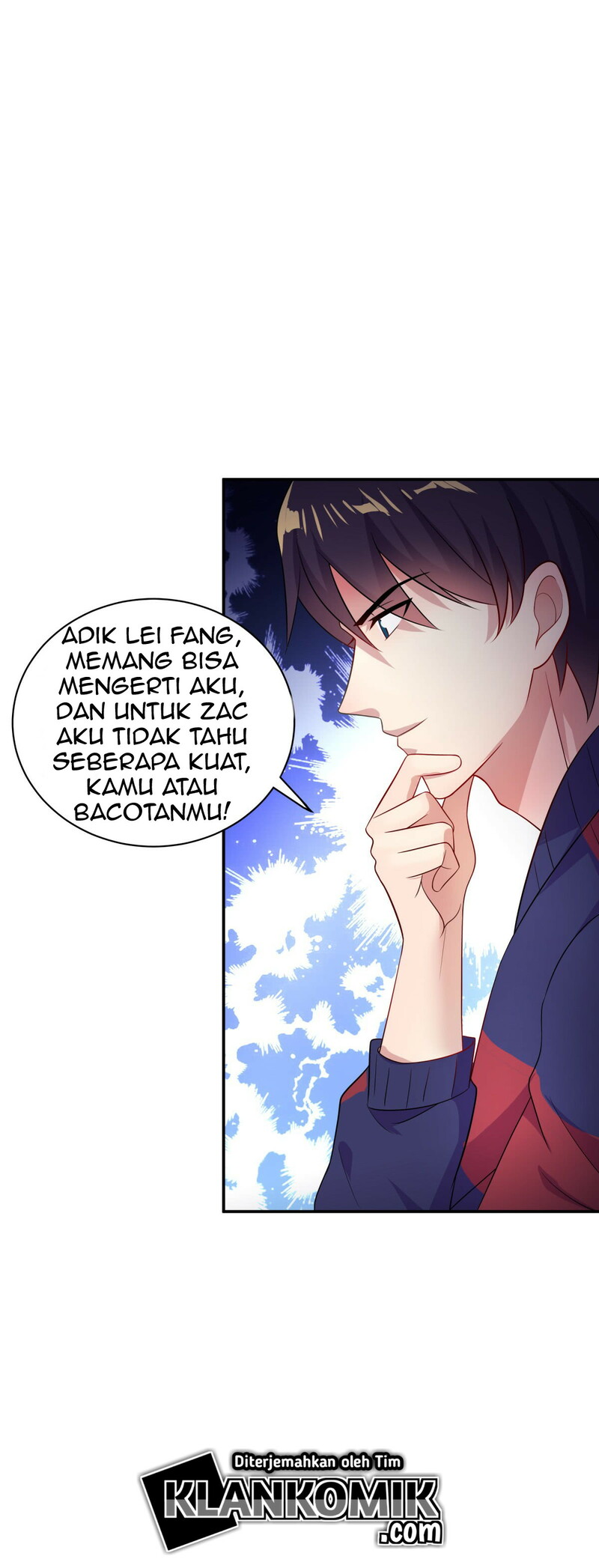 Halaman 7 dari 34