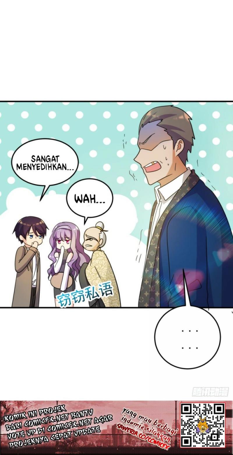 Halaman 12 dari 31