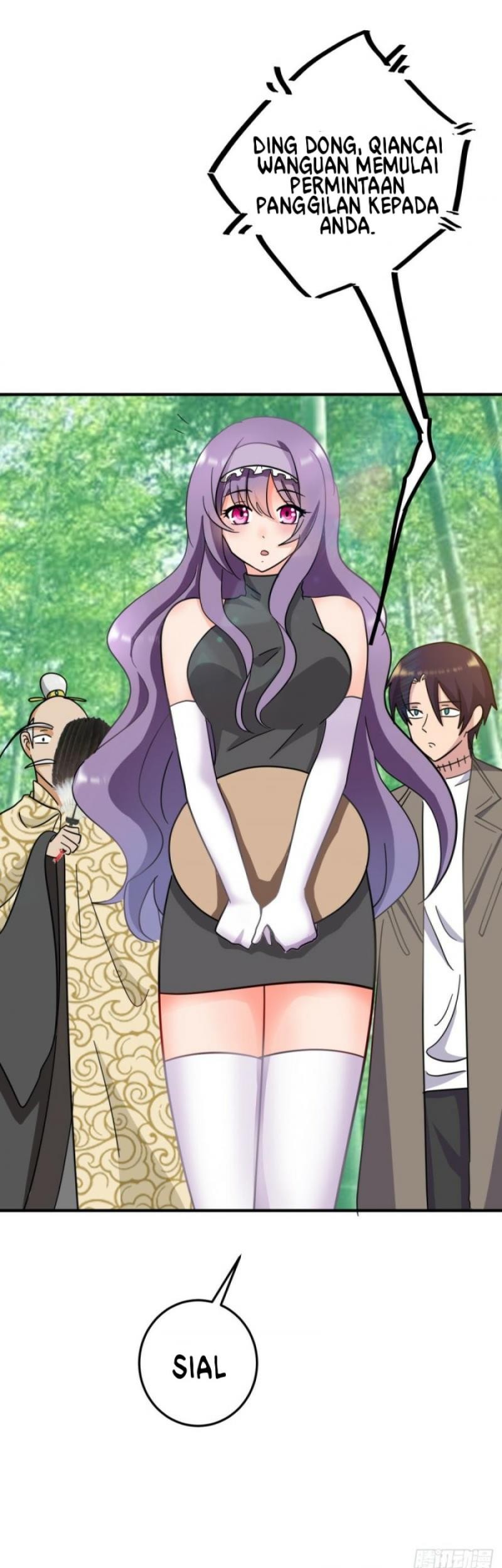 Halaman 14 dari 31