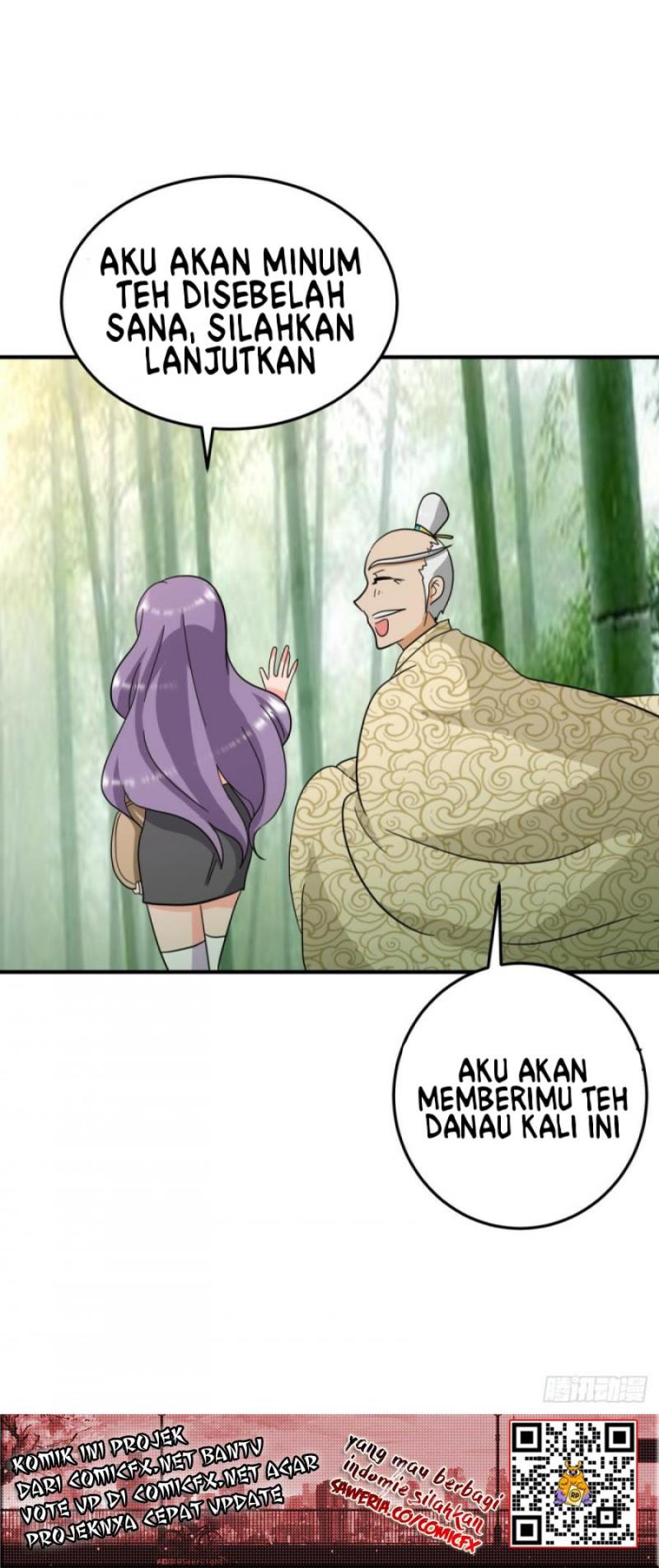 Halaman 22 dari 31