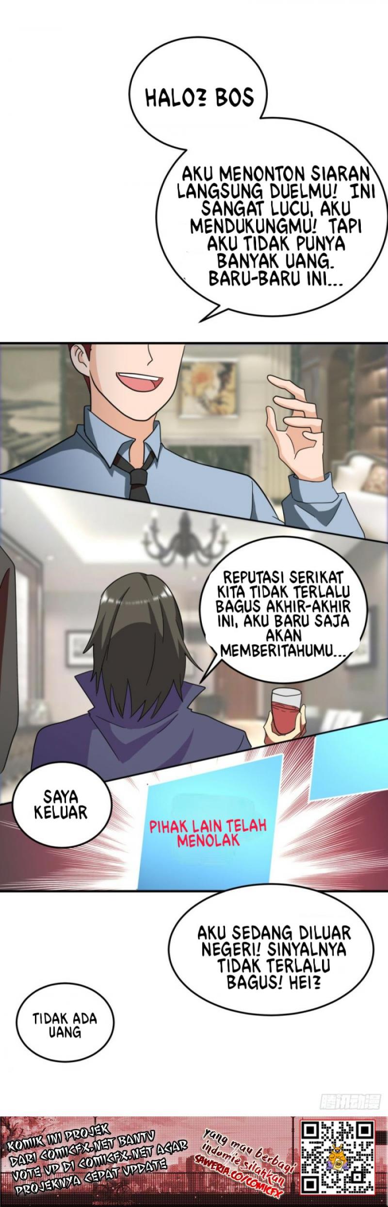 Halaman 10 dari 31