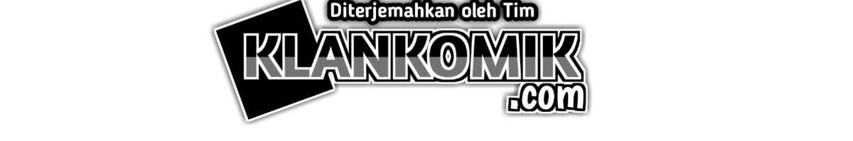 Halaman 20 dari 52