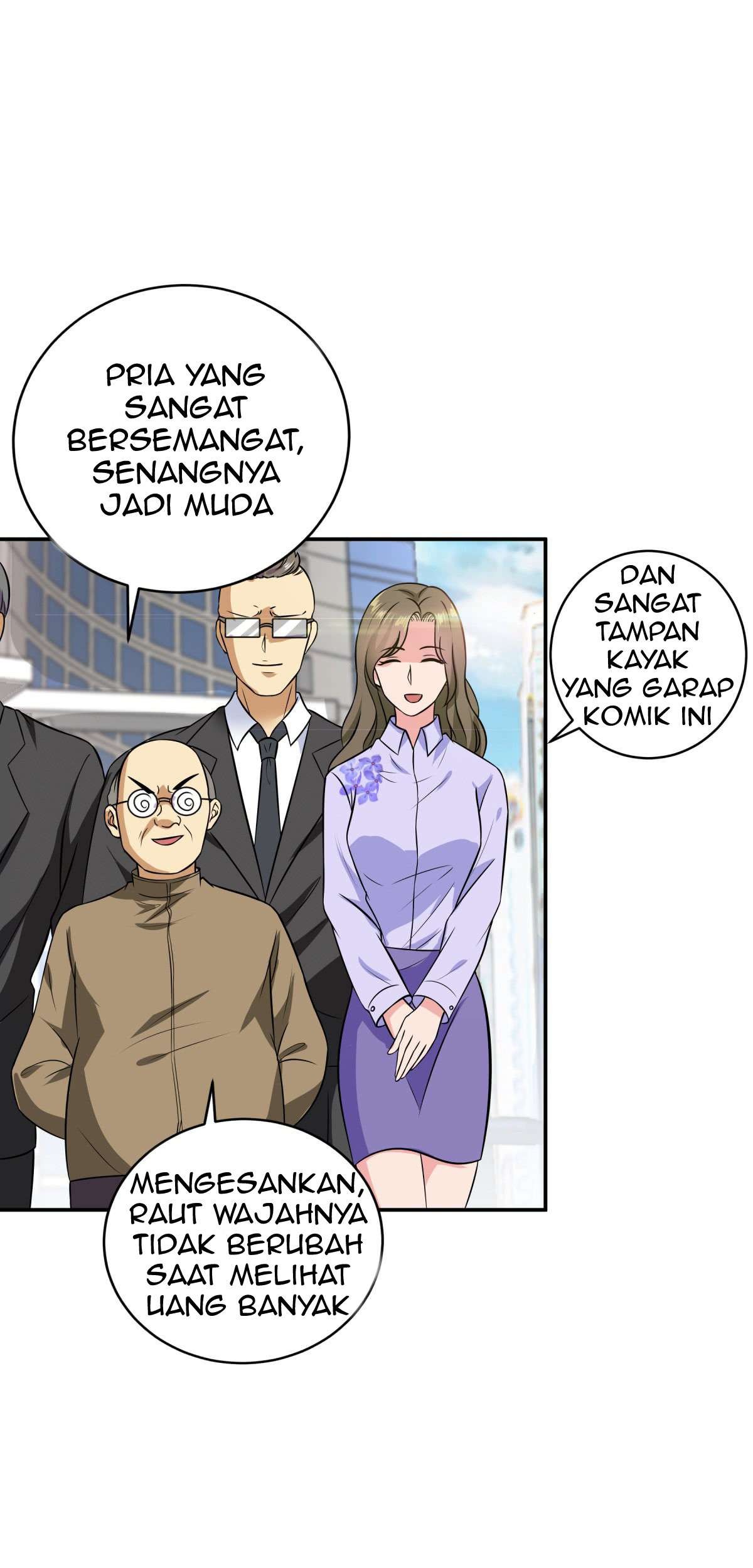 Halaman 21 dari 52