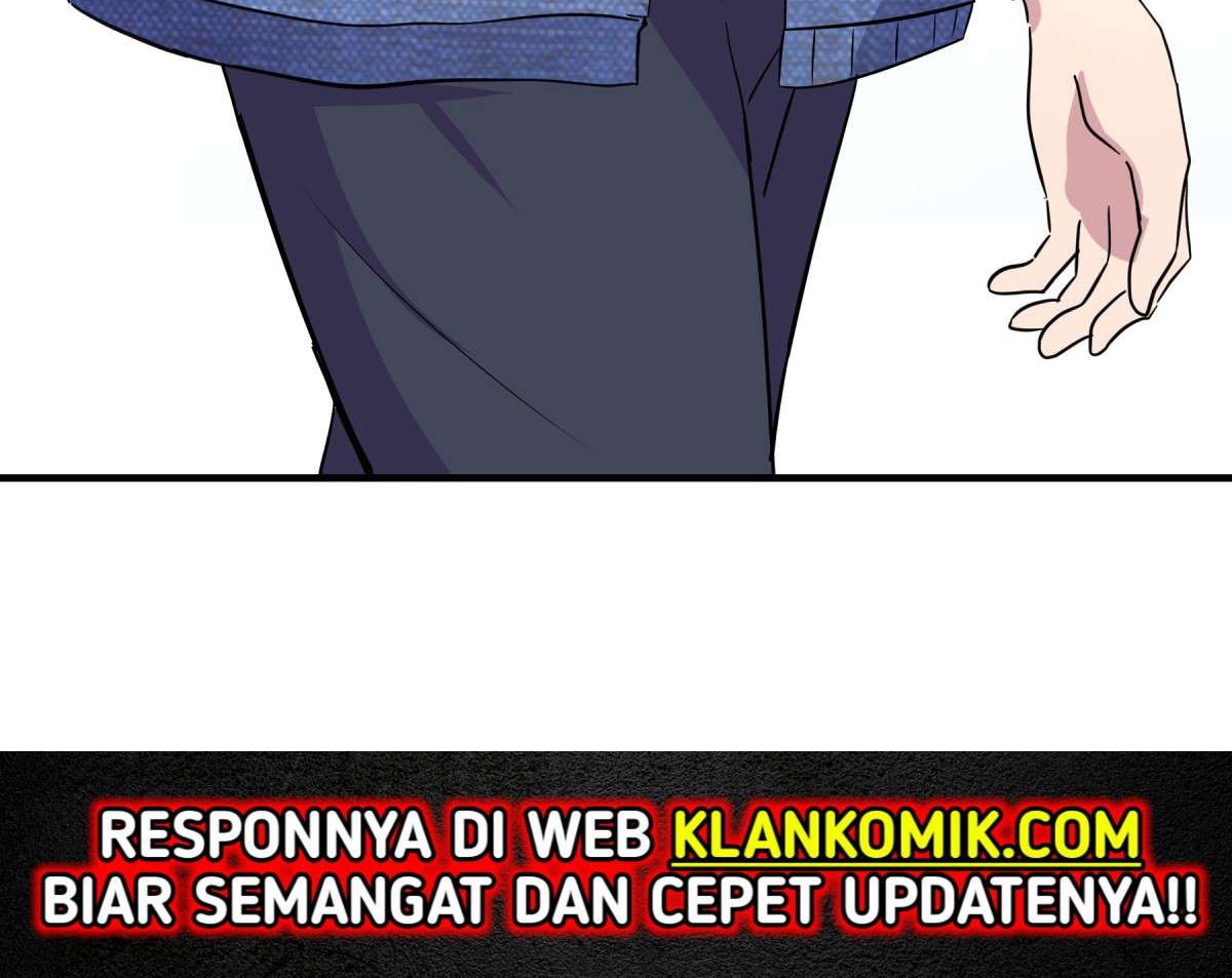 Halaman 24 dari 52