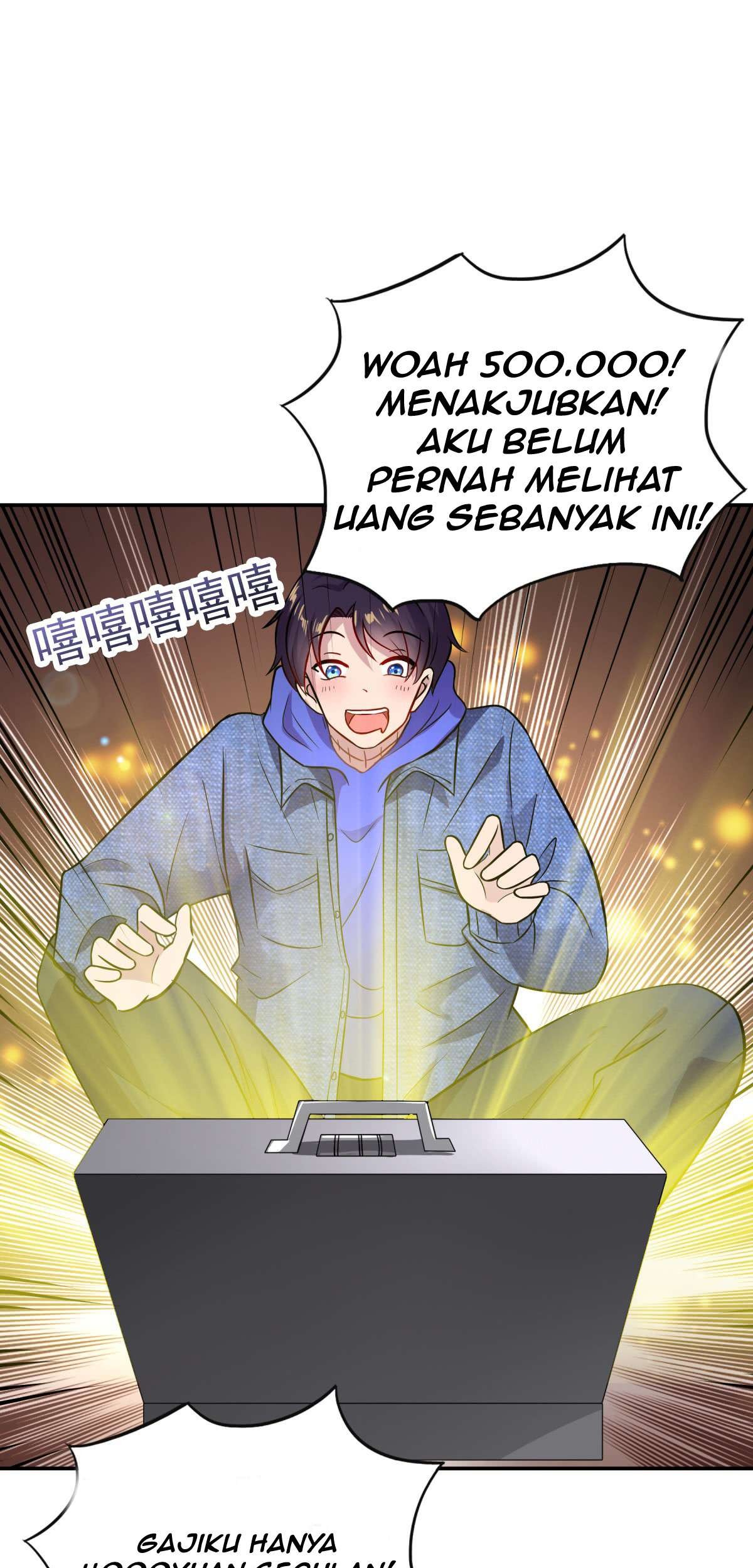 Halaman 26 dari 52