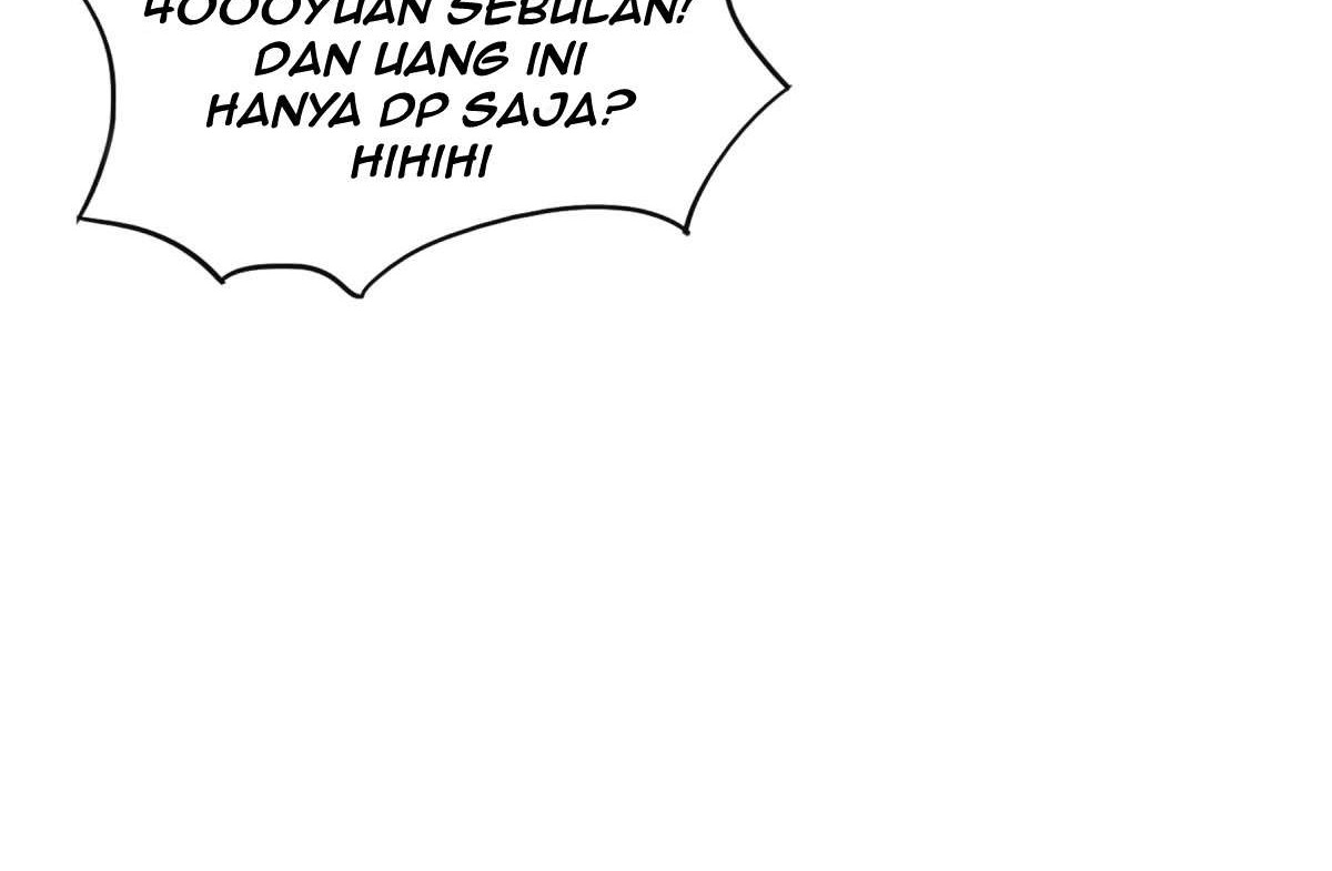 Halaman 27 dari 52