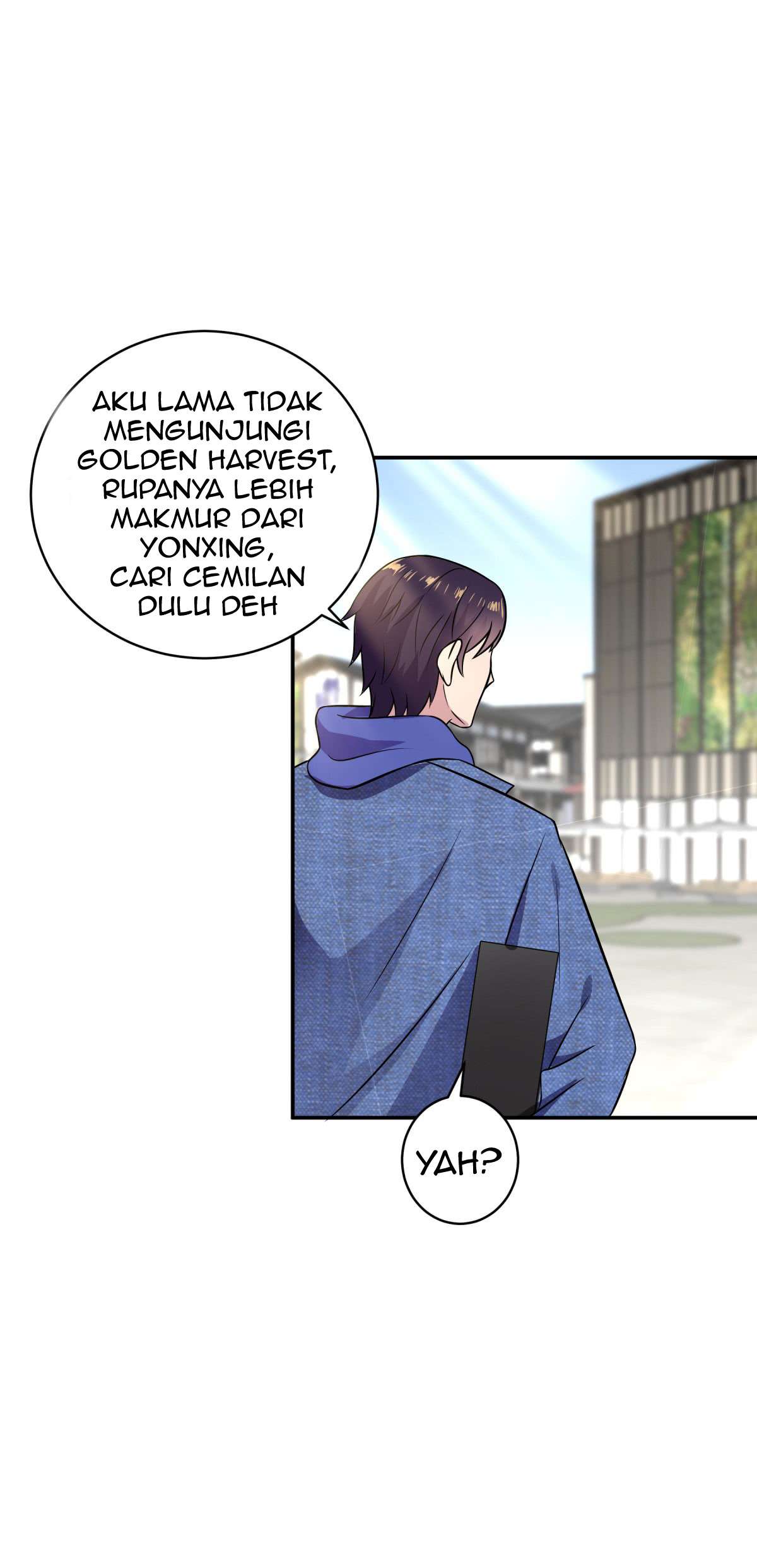 Halaman 30 dari 52