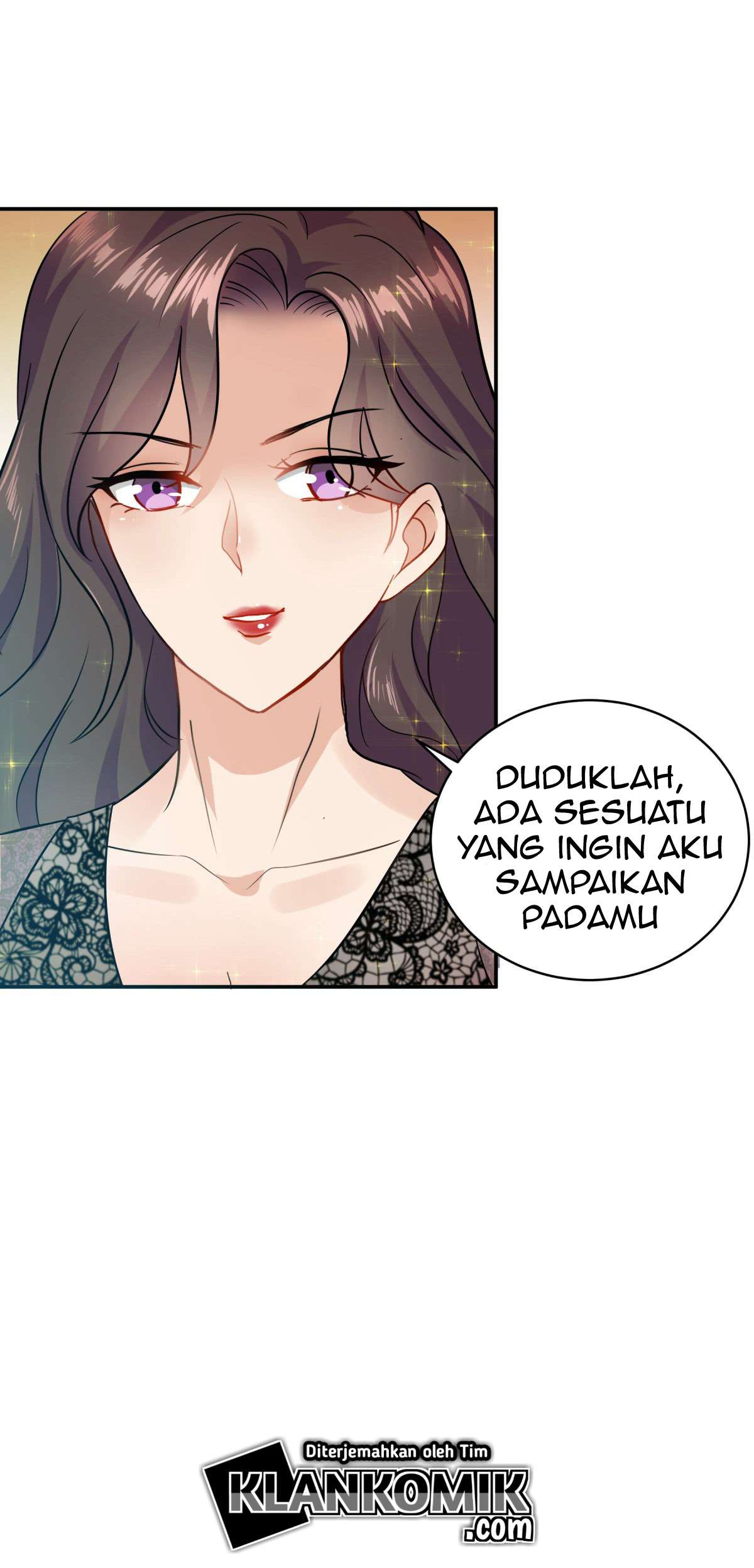 Halaman 36 dari 52