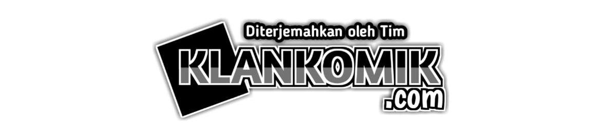 Halaman 6 dari 52